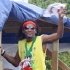 kadooment_day_2009_pt1-190