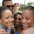 kadooment_day_2009_pt1-191