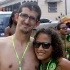 kadooment_day_2009_pt1-192