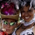 kadooment_day_2009_pt1-193