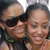 kadooment_day_2009_pt1-194