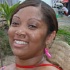 kadooment_day_2009_pt1-197