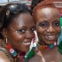 kadooment_day_2009_pt1-198