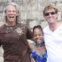 kadooment_day_2009_pt1-200