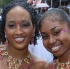 kadooment_day_2009_pt1-201