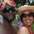 kadooment_day_2009_pt1-202