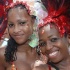 kadooment_day_2009_pt1-203