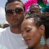 kadooment_day_2009_pt1-204