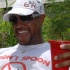 kadooment_day_2009_pt1-205