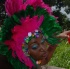 kadooment_day_2009_pt1-206