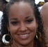 kadooment_day_2009_pt1-207