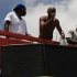 kadooment_day_2009_pt1-208