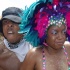 kadooment_day_2009_pt1-209