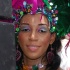 kadooment_day_2009_pt1-210