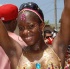 kadooment_day_2009_pt1-212