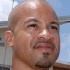kadooment_day_2009_pt1-213