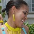 kadooment_day_2009_pt1-214