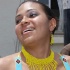 kadooment_day_2009_pt1-215