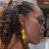 kadooment_day_2009_pt1-216