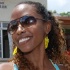 kadooment_day_2009_pt1-217
