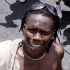 kadooment_day_2009_pt1-218