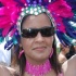 kadooment_day_2009_pt1-219