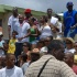 kadooment_day_2009_pt1-220