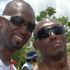 kadooment_day_2009_pt1-221