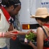 kadooment_day_2009_pt1-222