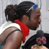 kadooment_day_2009_pt1-223