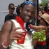 kadooment_day_2009_pt1-224
