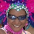 kadooment_day_2009_pt1-225