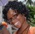 kadooment_day_2009_pt1-226