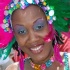 kadooment_day_2009_pt1-227
