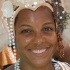 kadooment_day_2009_pt1-228