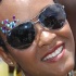 kadooment_day_2009_pt1-229