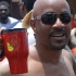 kadooment_day_2009_pt1-230