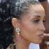 kadooment_day_2009_pt1-232