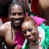 kadooment_day_2009_pt1-233