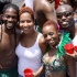 kadooment_day_2009_pt1-234