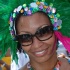 kadooment_day_2009_pt1-235