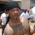 kadooment_day_2009_pt1-236