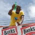 kadooment_day_2009_pt1-238