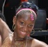 kadooment_day_2009_pt1-239