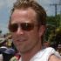 kadooment_day_2009_pt1-240