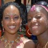 kadooment_day_2009_pt1-241