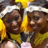 kadooment_day_2009_pt1-242