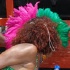 kadooment_day_2009_pt1-243