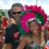 kadooment_day_2009_pt1-244