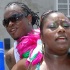 kadooment_day_2009_pt1-245
